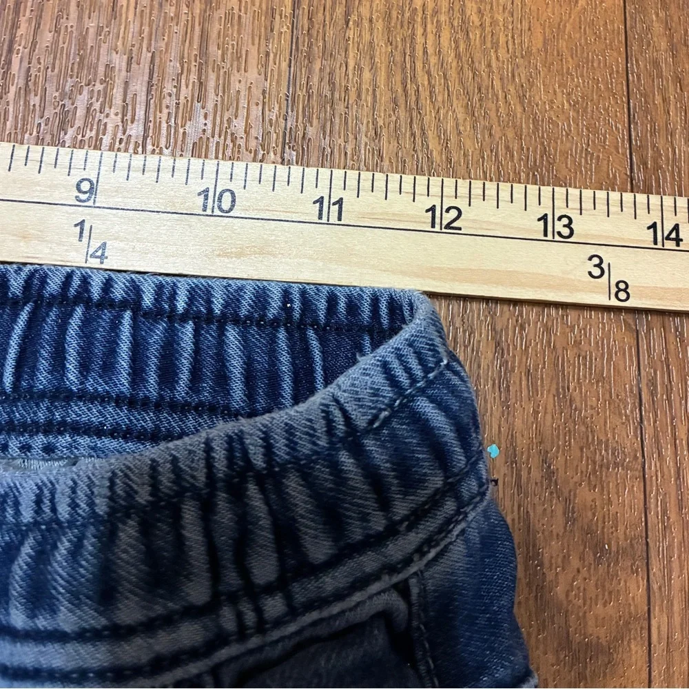 GAP boy’s jeans
